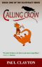 [The Southeast Series 01] • Calling Crow